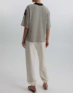 BILL COST PANTALONI