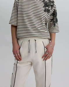 BILL COST PANTALONI