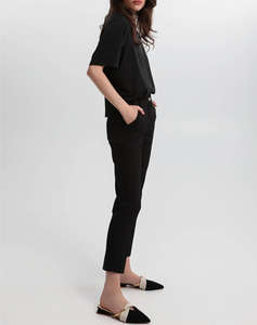 BILL COST PANTALONI CROITORIE GREACA