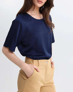 BILL COST BLUZA