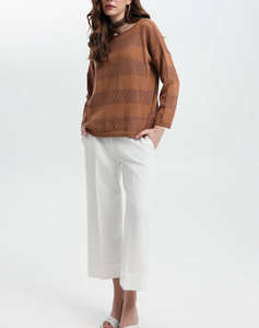 BILL COST BLUZA