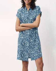 TRIUMPH Boyfriend Fit NDW X