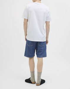 JJRE JREBTAYLOR JJCRAFT SHORTS AT 635 SN