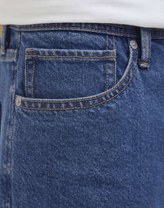 JJRE JREBTAYLOR JJCRAFT SHORTS AT 635 SN