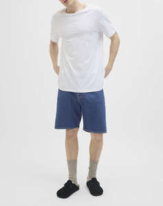 JJRE JREBTAYLOR JJCRAFT SHORTS AT 635 SN
