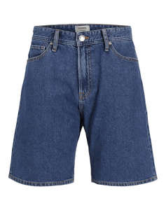 JJRE JREBTAYLOR JJCRAFT SHORTS AT 635 SN