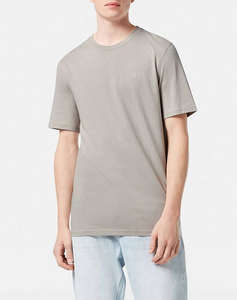 SCOTCH&SODA BLUZA KM