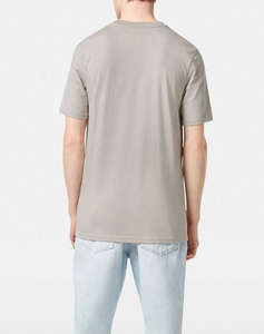 SCOTCH&SODA BLUZA KM