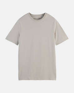 SCOTCH&SODA BLUZA KM