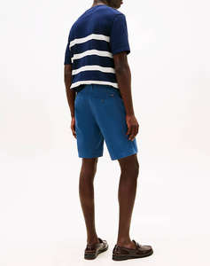 TOMMY HILFIGER BROOKLYN SHORT 1985
