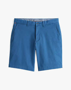 TOMMY HILFIGER BROOKLYN SHORT 1985