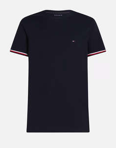 DarkBlue
