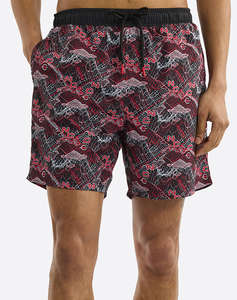 NAUTICA COSTUM DE BAIE Kilkenny 6 Swim Short