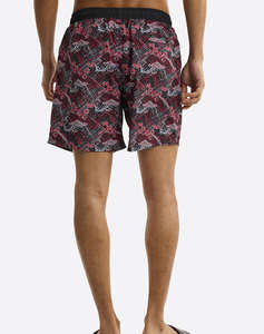 NAUTICA COSTUM DE BAIE Kilkenny 6 Swim Short