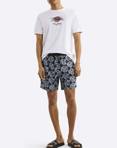 NAUTICA COSTUM DE BAIE Limerick 6 Swim Short