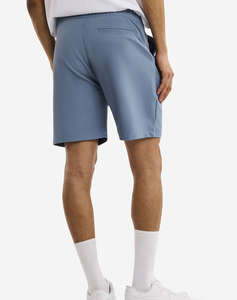 NAUTICA BERMUDE/SHORTS Summerhill Short