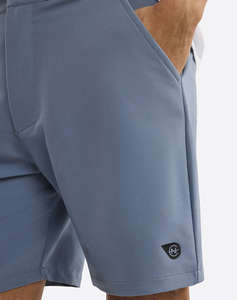 NAUTICA BERMUDE/SHORTS Summerhill Short