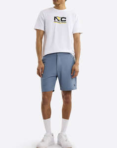 NAUTICA BERMUDE/SHORTS Summerhill Short