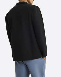 NAUTICA GEACA Newtown Jacket