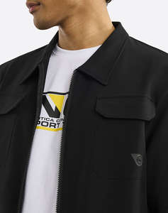 NAUTICA GEACA Newtown Jacket