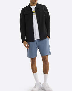 NAUTICA GEACA Newtown Jacket