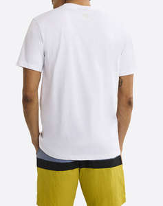NAUTICA BLUZA T-SHIRT KM Miltown T-Shirt