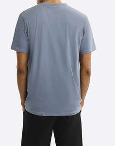 NAUTICA BLUZA T-SHIRT KM Miltown T-Shirt