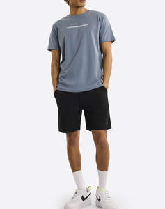 NAUTICA BLUZA T-SHIRT KM Miltown T-Shirt