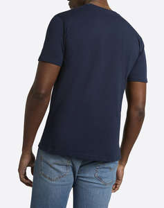 NAUTICA BLUZA T-SHIRT KM Angelo T-Shirt