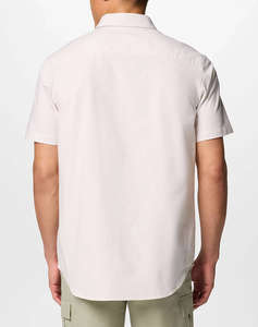 COLUMBIA Camasa de barbati Rapid Rivers™ Novelty Short Sleeve