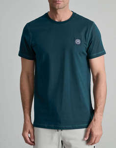 DarkGreen