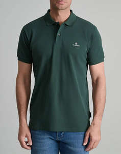 DarkGreen