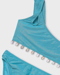 MAYORAL BIKINI SCOICI