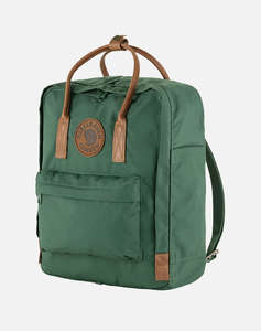 FJALL RAVEN Kånken No. 2 / Kånken No. 2 (Dimensiuni: 38 x 27 x 13 cm)