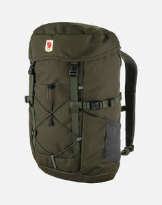FJALL RAVEN Skule Top 26 / Skule 26 (Dimensiuni: 50 x 30 x 18 cm)