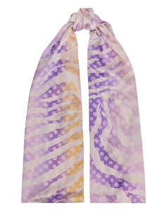 GUESS SCARF 90X180 ACCESORII DE DAMA