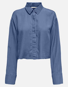 DenimBlue