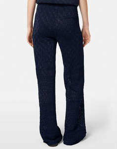 SCOTCH&SODA PANTALONI