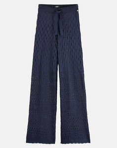 SCOTCH&SODA PANTALONI
