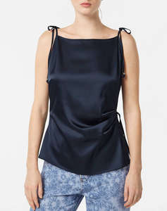 SCOTCH&SODA BLUZA