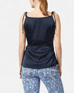 SCOTCH&SODA BLUZA