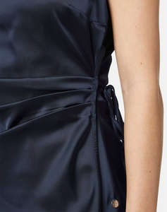 SCOTCH&SODA BLUZA