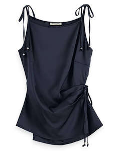 SCOTCH&SODA BLUZA