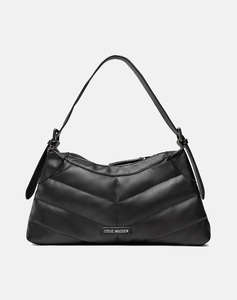 STEVE MADDEN BGAL 02002 GEANTA DE DAMA (Dimensiuni: 27/36 x 19 x 5cm.)