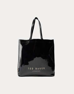 TED BAKER NICON Knot Bow Large Icon (Dimensiuni: 41 x 12 x 33cm.)
