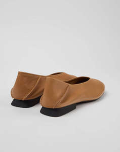 CAMPER Gobi Savi/CasiMyra Ry Negro