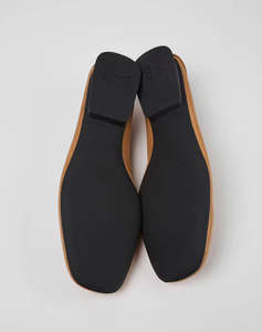 CAMPER Gobi Savi/CasiMyra Ry Negro