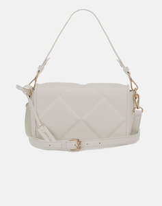 PIERRE CARDIN GEANTA POSTAS /CROSS BODY (DIMENSIUNI: 23.5 x 5.5 x 14.5cm.)