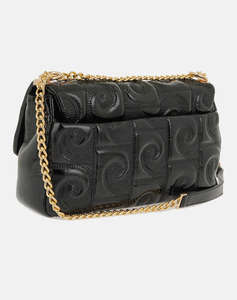 PIERRE CARDIN GEANTA DE UMAR (Dimensiuni: 27 x 16 x 8 cm.)