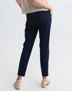 BILL COST PANTALONI CROITORIE GREACA